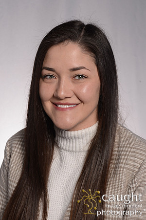 019 AANN 2024 Professional Headshots