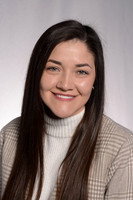 020 AANN 2024 Professional Headshots