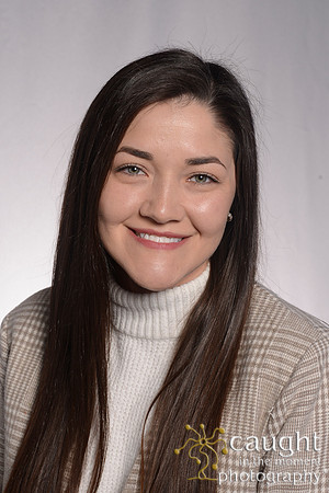 020 AANN 2024 Professional Headshots