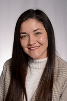 021 AANN 2024 Professional Headshots