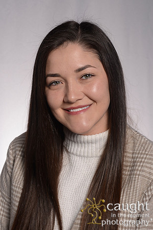 021 AANN 2024 Professional Headshots