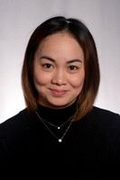 022 AANN 2024 Professional Headshots