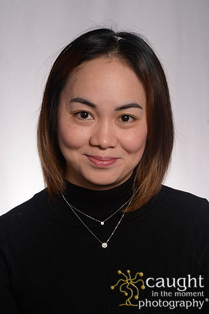 022 AANN 2024 Professional Headshots