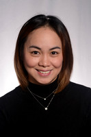 023 AANN 2024 Professional Headshots