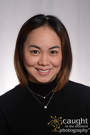 023 AANN 2024 Professional Headshots