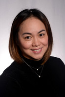 024 AANN 2024 Professional Headshots