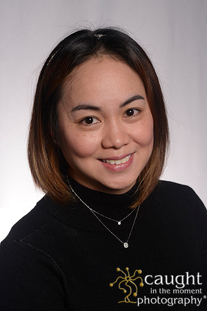 024 AANN 2024 Professional Headshots