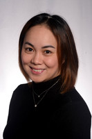 025 AANN 2024 Professional Headshots