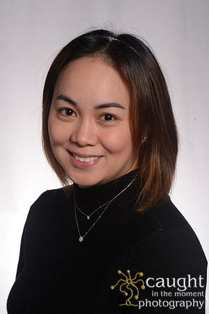 025 AANN 2024 Professional Headshots