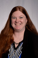026 AANN 2024 Professional Headshots