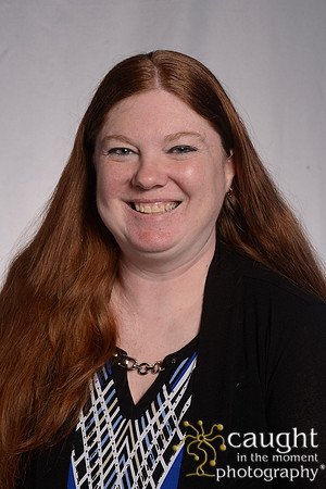 026 AANN 2024 Professional Headshots