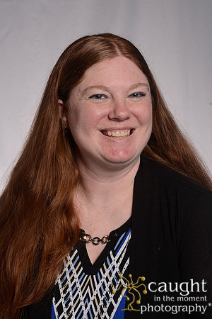 027 AANN 2024 Professional Headshots