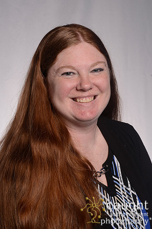 028 AANN 2024 Professional Headshots