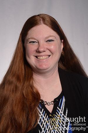 029 AANN 2024 Professional Headshots
