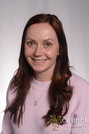 030 AANN 2024 Professional Headshots