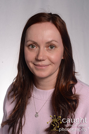 031 AANN 2024 Professional Headshots