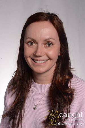 032 AANN 2024 Professional Headshots
