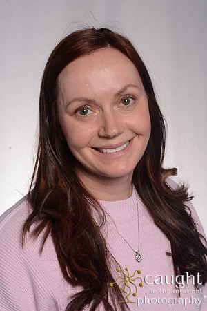 033 AANN 2024 Professional Headshots