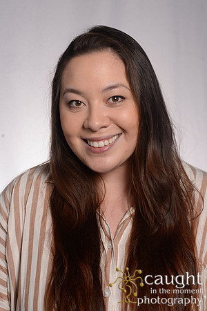 034 AANN 2024 Professional Headshots