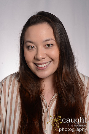 035 AANN 2024 Professional Headshots