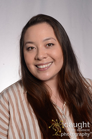 036 AANN 2024 Professional Headshots