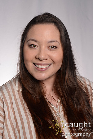 037 AANN 2024 Professional Headshots