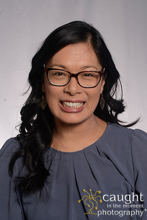 038 AANN 2024 Professional Headshots