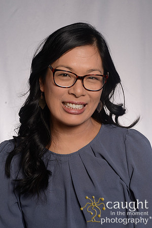 039 AANN 2024 Professional Headshots