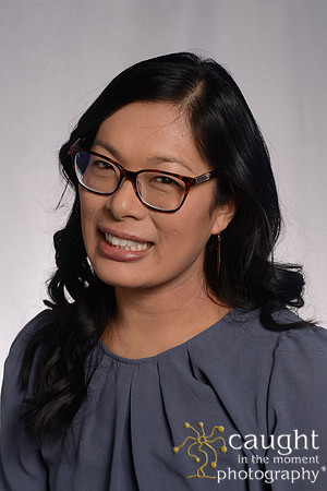 040 AANN 2024 Professional Headshots