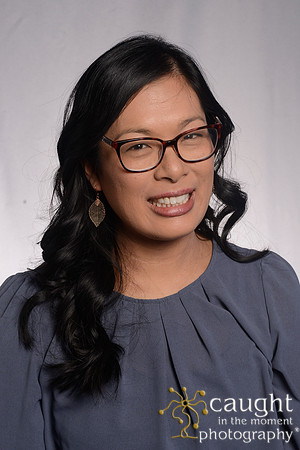 041 AANN 2024 Professional Headshots