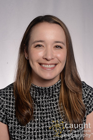 042 AANN 2024 Professional Headshots
