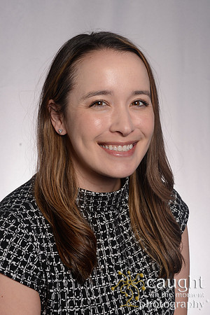 043 AANN 2024 Professional Headshots