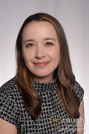 044 AANN 2024 Professional Headshots