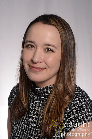 045 AANN 2024 Professional Headshots