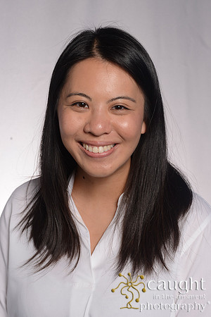 046 AANN 2024 Professional Headshots