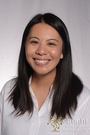 047 AANN 2024 Professional Headshots