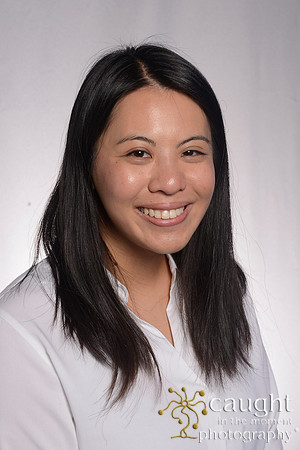 048 AANN 2024 Professional Headshots