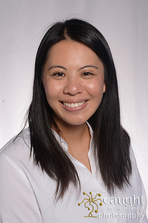 049 AANN 2024 Professional Headshots