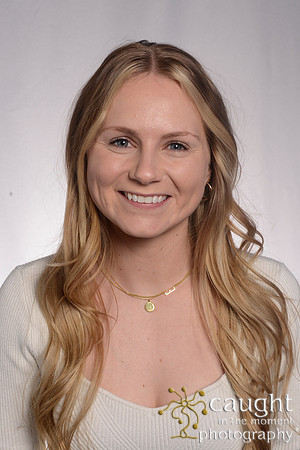 050 AANN 2024 Professional Headshots