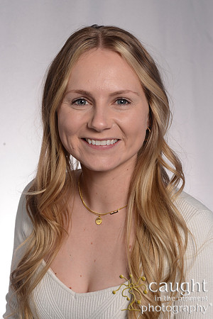051 AANN 2024 Professional Headshots