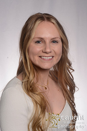 052 AANN 2024 Professional Headshots