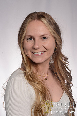 053 AANN 2024 Professional Headshots