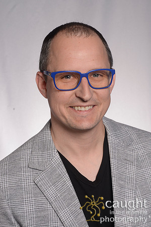 054 AANN 2024 Professional Headshots