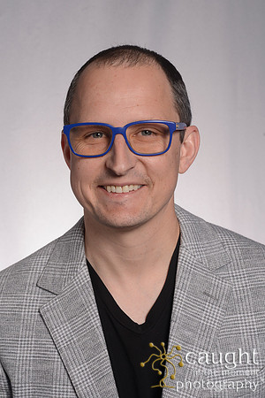 056 AANN 2024 Professional Headshots