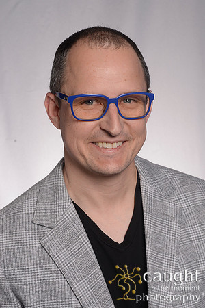055 AANN 2024 Professional Headshots