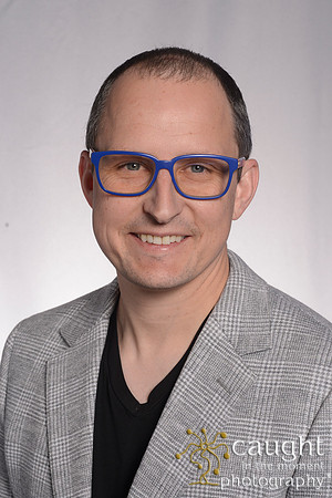 057 AANN 2024 Professional Headshots