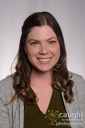 058 AANN 2024 Professional Headshots