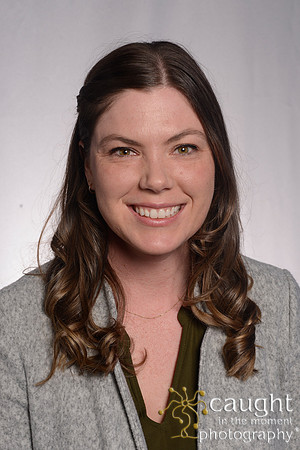 059 AANN 2024 Professional Headshots