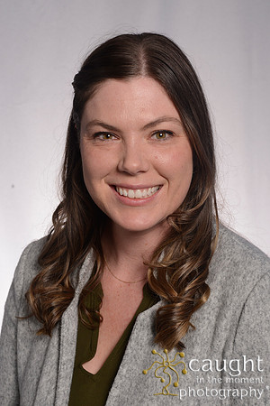 060 AANN 2024 Professional Headshots