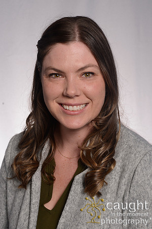 061 AANN 2024 Professional Headshots